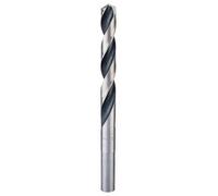 BOSCH Foret hélicoïdal HSS PointTeQ 10,5 mm (queue conique) 2608577299