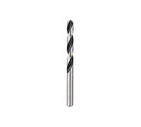 BOSCH Foret hélicoïdal HSS PointTeQ 11,0 mm 2608577175