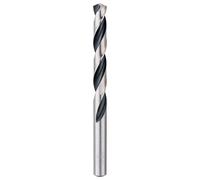 Bosch Forêt hélicoïdale PointTeQ HSS 12 mm Long. 151 mm DIN 338 tige cylindrique 1 pièce