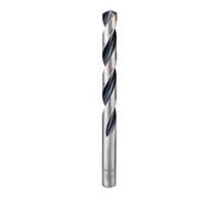 Bosch Accessories 2608577289 Foret pour le métal 12.10 mm 5 pc(s)