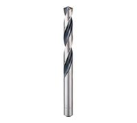 Bosch Foret hélicoïdal HSS PointTeQ 12,9 mm Quantité:5
