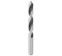 Bosch Professional 1x Forets hélicoïdaux HSS PointTeQ (pour métal, 13 x 101 x 151 mm, accessoires pour perceuse-visseuse)