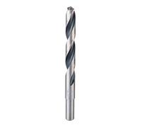 Bosch Foret hélicoïdal HSS PointTeQ