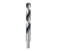 Bosch Foret hélicoïdal HSS PointTeQ 18,0 mm (court à queue décolletée) Quantité:1