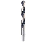 Bosch Foret hélicoïdal HSS PointTeQ 19,0 mm (court à queue décolletée) Quantité:1