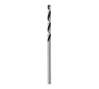 Bosch Foret hélicoïdal HSS PointTeQ 2,2 mm Quantité:10