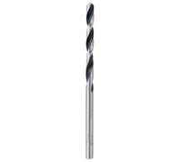 BOSCH Foret hélicoidal HSS PointTeQ 3,4 mm 2608577202