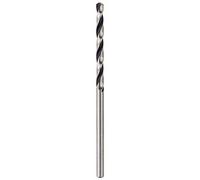 BOSCH Foret hélicoidal HSS PointTeQ 3,5 mm 2608577203