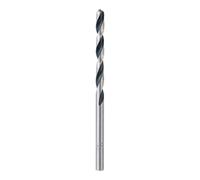 Bosch Foret hélicoidal HSS PointTeQ 3,6 mm 2608577204