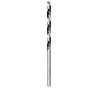 BOSCH Foret hélicoidal HSS PointTeQ 4,1 mm 2608577209