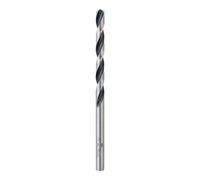 Bosch Foret hélicoïdal HSS PointTeQ 4,4 mm Quantité:10
