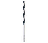 BOSCH Foret hélicoidal HSS PointTeQ 4,8 mm 2608577216