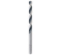 BOSCH Foret hélicoidal HSS PointTeQ 5,1 mm 2608577219