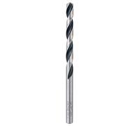 BOSCH Foret hélicoidal HSS PointTeQ 5,2 mm 2608577220