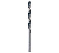 Bosch Accessories 2608577224 Foret pour le métal 5.60 mm 10 pc(s)