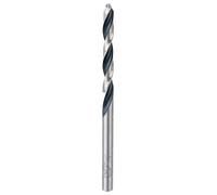 Bosch Accessories 2608577225 Foret pour le métal 5.70 mm 10 pc(s)