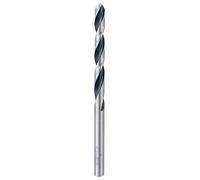 BOSCH Foret hélicoidal HSS PointTeQ 5,8 mm 2608577226