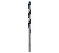 Bosch Foret hélicoïdal HSS PointTeQ 5,9 mm Quantité:10