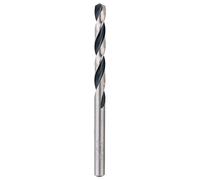 BOSCH Foret hélicoidal HSS PointTeQ 6,0 mm 2608577228