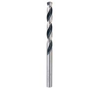 Bosch Accessories 2608577229 Foret pour le métal 6.10 mm 10 pc(s)