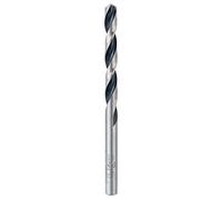 BOSCH Foret hélicoidal HSS PointTeQ 6,2 mm 2608577230