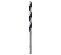 BOSCH Foret hélicoidal HSS PointTeQ 6,4 mm 2608577232