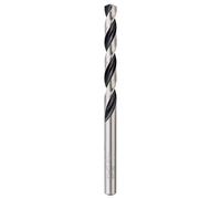 Bosch Professional 1x Foret hélicoïdal HSS PointTeQ pour métal 6,5 x 63 x 101 mm