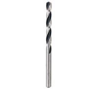 BOSCH Foret hélicoidal HSS PointTeQ 6,5 mm 2608577233