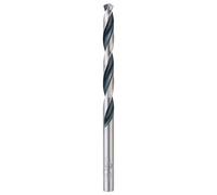 BOSCH Foret hélicoidal HSS PointTeQ 6,8 mm 2608577236