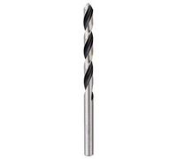 BOSCH Foret hélicoïdal HSS PointTeQ 7,0 mm 2608577169