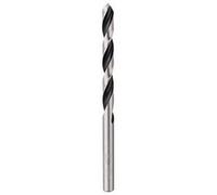 BOSCH Foret hélicoidal HSS PointTeQ 7,0 mm 2608577238