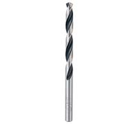 BOSCH Foret hélicoidal HSS PointTeQ 7,1 mm 2608577239