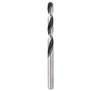 Bosch Professional 1x Forets hélicoïdaux HSS PointTeQ (pour métal, 7,5 x 69 x 109 mm, accessoires pour perceuse-visseuse)