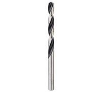 BOSCH Foret hélicoidal HSS PointTeQ 7,5 mm 2608577243