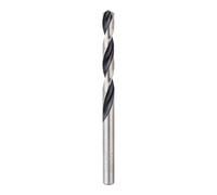 Bosch Foret hélicoïdal HSS PointTeQ 7,5 mm Quantité:1
