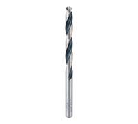 BOSCH Foret hélicoidal HSS PointTeQ 7,5 mm 2608577243