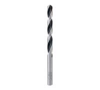 BOSCH Foret hélicoidal HSS PointTeQ 7,7 mm 2608577245