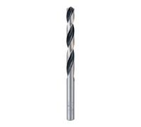 BOSCH Foret hélicoidal HSS PointTeQ 8,3 mm 2608577251