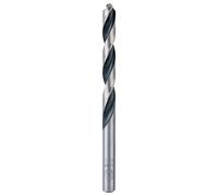 BOSCH Foret hélicoidal HSS PointTeQ 8,4 mm 2608577252