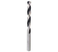 Bosch Foret hélicoïdal HSS PointTeQ