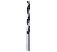 Bosch Foret hélicoïdal HSS PointTeQ 8,5 mm Quantité:10