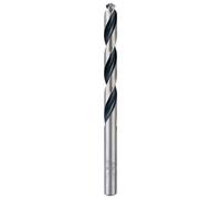 BOSCH Foret hélicoidal HSS PointTeQ 8,6 mm 2608577254