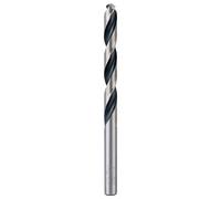 BOSCH Foret hélicoidal HSS PointTeQ 8,7 mm 2608577255