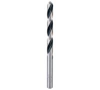 BOSCH Foret hélicoidal HSS PointTeQ 8,8 mm 2608577256