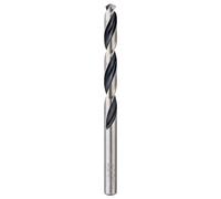 BOSCH Foret hélicoidal HSS PointTeQ 9,0 mm 2608577173
