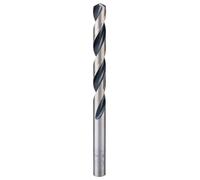 BOSCH Foret hélicoidal HSS PointTeQ 9,1 mm 2608577259