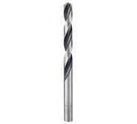 Foret hélicoïdal HSS PointTeQ 9,7 mm Bosch 2608577265