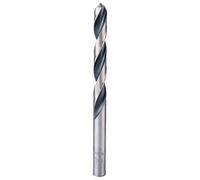 Bosch Accessories 2608577266 Foret pour le métal 9.80 mm 10 pc(s)