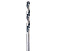 Bosch Foret hélicoïdal HSS PointTeQ 9,9 mm Quantité:10
