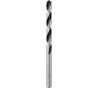 Bosch Foret hélicoidal HSS PointTeQ 2608577223 5,5 mm